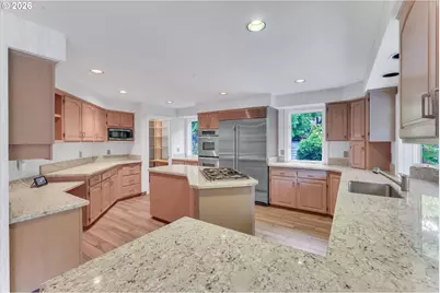 14240 NW Harvest Ln, Portland, OR 97229 - Photo 16