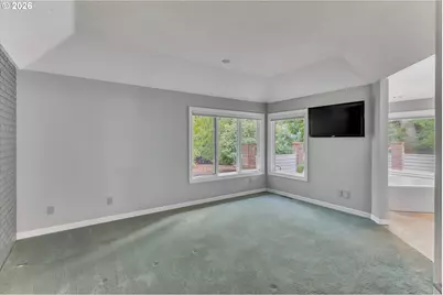 14240 NW Harvest Ln, Portland, OR 97229 - Photo 24