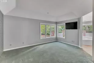14240 NW Harvest Ln, Portland, OR 97229 - Photo 24