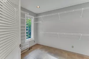 14240 NW Harvest Ln, Portland, OR 97229 - Photo 26