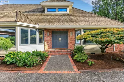 14240 NW Harvest Ln, Portland, OR 97229 - Photo 2