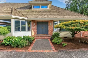 14240 NW Harvest Ln, Portland, OR 97229 - Photo 2