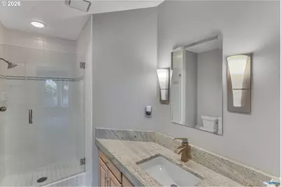 14240 NW Harvest Ln, Portland, OR 97229 - Photo 22