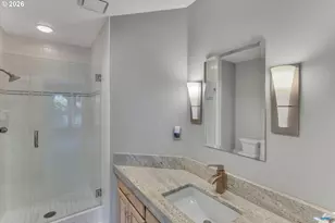 14240 NW Harvest Ln, Portland, OR 97229 - Photo 22