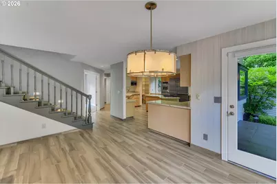 14240 NW Harvest Ln, Portland, OR 97229 - Photo 10