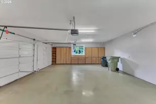 14240 NW Harvest Ln, Portland, OR 97229 - Photo 36