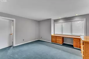 14240 NW Harvest Ln, Portland, OR 97229 - Photo 30