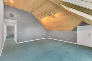 14240 NW Harvest Ln, Portland, OR 97229 - Photo 34
