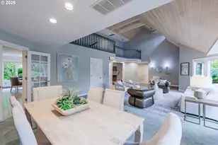 14240 NW Harvest Ln, Portland, OR 97229 - Photo 6