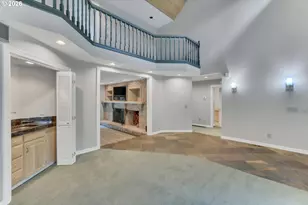 14240 NW Harvest Ln, Portland, OR 97229 - Photo 4