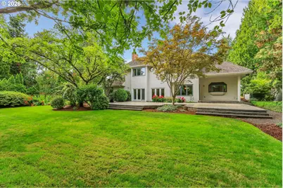 14240 NW Harvest Ln, Portland, OR 97229 - Photo 38