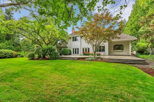 14240 NW Harvest Ln, Portland, OR 97229 - Photo 38