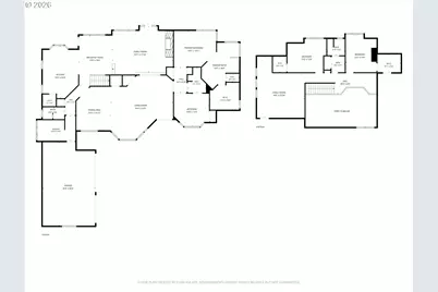 14240 NW Harvest Ln, Portland, OR 97229 - Photo 46