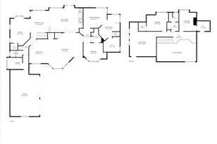 14240 NW Harvest Ln, Portland, OR 97229 - Photo 46