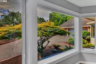 14240 NW Harvest Ln, Portland, OR 97229 - Photo 20