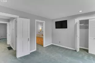 14240 NW Harvest Ln, Portland, OR 97229 - Photo 20
