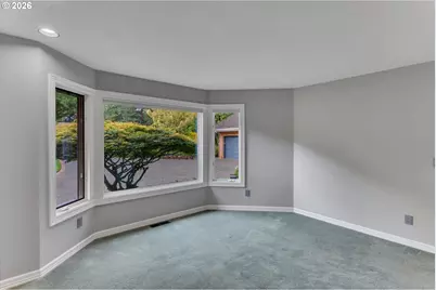 14240 NW Harvest Ln, Portland, OR 97229 - Photo 18