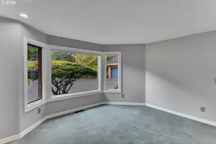 14240 NW Harvest Ln, Portland, OR 97229 - Photo 18