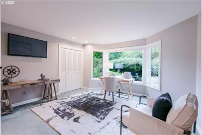 14240 NW Harvest Ln, Portland, OR 97229 - Photo 18