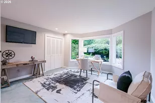 14240 NW Harvest Ln, Portland, OR 97229 - Photo 18