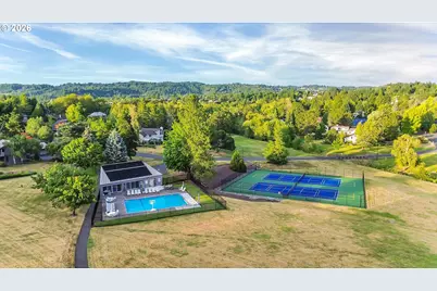 14240 NW Harvest Ln, Portland, OR 97229 - Photo 42