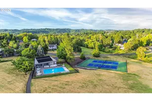 14240 NW Harvest Ln, Portland, OR 97229 - Photo 42