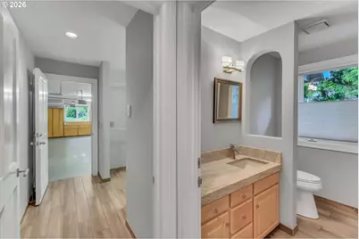 14240 NW Harvest Ln, Portland, OR 97229 - Photo 14