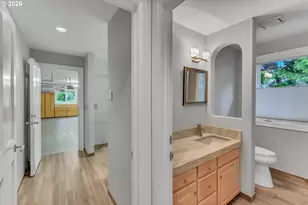 14240 NW Harvest Ln, Portland, OR 97229 - Photo 14