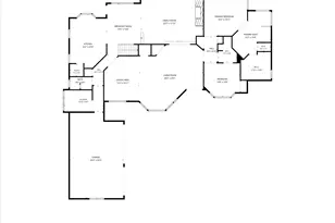 14240 NW Harvest Ln, Portland, OR 97229 - Photo 44