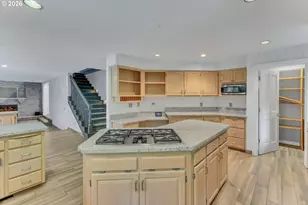 14240 NW Harvest Ln, Portland, OR 97229 - Photo 12