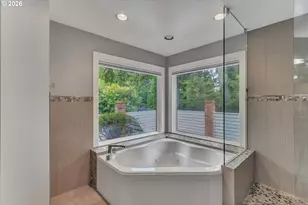 14240 NW Harvest Ln, Portland, OR 97229 - Photo 26