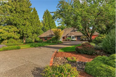 14240 NW Harvest Ln, Portland, OR 97229 - Photo 2