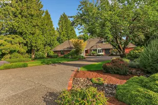14240 NW Harvest Ln, Portland, OR 97229 - Photo 2