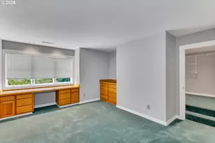 14240 NW Harvest Ln, Portland, OR 97229 - Photo 30