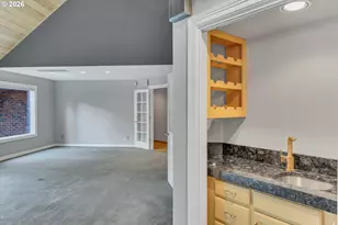 14240 NW Harvest Ln, Portland, OR 97229 - Photo 6
