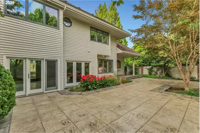 14240 NW Harvest Ln, Portland, OR 97229 - Photo 38
