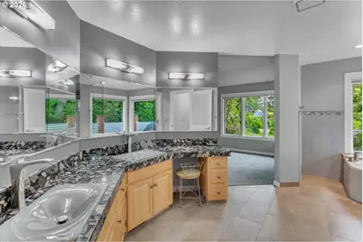 14240 NW Harvest Ln, Portland, OR 97229 - Photo 28