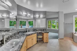 14240 NW Harvest Ln, Portland, OR 97229 - Photo 28