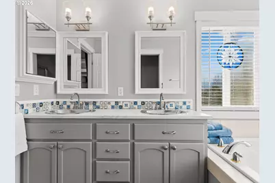 4020 NE 165th Ave, Vancouver, WA 98682 - Photo 24