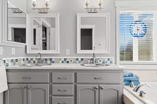 4020 NE 165th Ave, Vancouver, WA 98682 - Photo 24