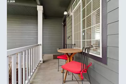 4020 NE 165th Ave, Vancouver, WA 98682 - Photo 6