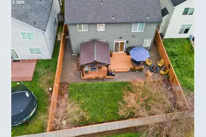 4020 NE 165th Ave, Vancouver, WA 98682 - Photo 42