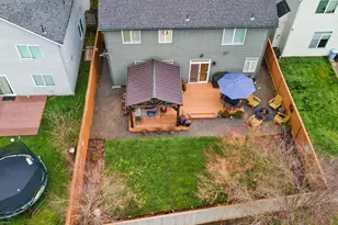 4020 NE 165th Ave, Vancouver, WA 98682 - Photo 42