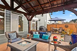 4020 NE 165th Ave, Vancouver, WA 98682 - Photo 36