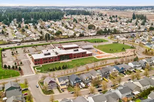 4020 NE 165th Ave, Vancouver, WA 98682 - Photo 44