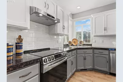 4020 NE 165th Ave, Vancouver, WA 98682 - Photo 18