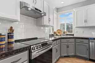 4020 NE 165th Ave, Vancouver, WA 98682 - Photo 18