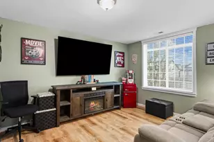 4020 NE 165th Ave, Vancouver, WA 98682 - Photo 28