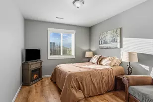 4020 NE 165th Ave, Vancouver, WA 98682 - Photo 32