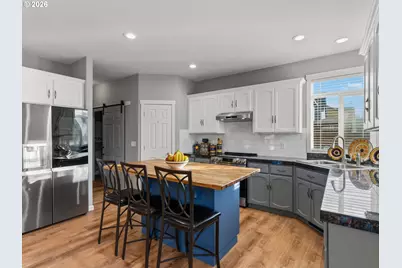 4020 NE 165th Ave, Vancouver, WA 98682 - Photo 16